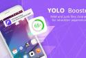 Yolo Launcher - Simple, Smart screenshot 11
