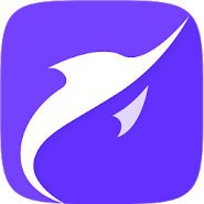 Yolo Launcher - Simple, Smart