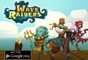 Wave Raiders screenshot 1