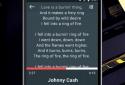 Just Music Player screenshot 5