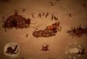 The Mammoth: A Cave Painting screenshot 8