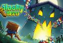 Slashy Hero screenshot 7