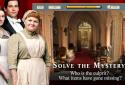 Downton Abbey: The Game screenshot 1