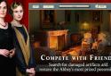 Downton Abbey: The Game screenshot 8