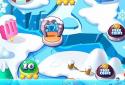 Ice Crush - Magian is coming screenshot 4