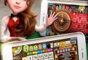 Full House Casino Lucky Slots screenshot 5