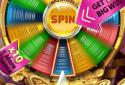 Full House Casino Lucky Slots screenshot 6