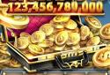 Full House Casino Lucky Slots screenshot 8
