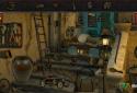 Hidden Object Mystery Land screenshot 2