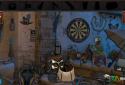 Hidden Object Mystery Land screenshot 4