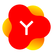 Yandex Launcher