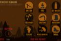 Survive - Wilderness survival screenshot 5