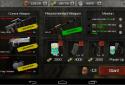 The Zombie: Gundead screenshot 10