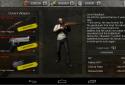 The Zombie: Gundead screenshot 9