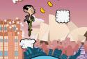 Mr Bean - Around the World screenshot 10