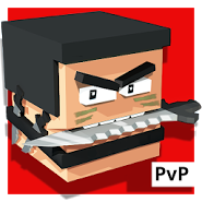 Commando: adventure shooting mmo