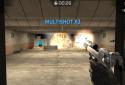 Range Shooter screenshot 4