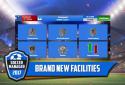 Soccer Manager 2016 screenshot 3