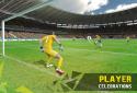 Soccer Star 2018 World Legend screenshot 2