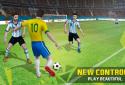 Soccer Star 2018 World Legend screenshot 5