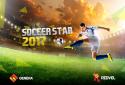 Soccer Star 2018 World Legend screenshot 6