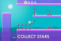 Umbrella Jump : Hard Levels! screenshot 4