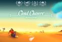Cloud Chasers screenshot 1