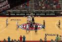 NBA 2K16 screenshot 2