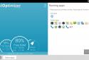 Droid Optimizer screenshot 10