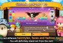 Pocket MapleStory screenshot 4