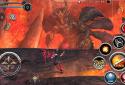 ONLINE RPG AVABEL screenshot 6