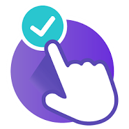 ClickMe - Quick reminder