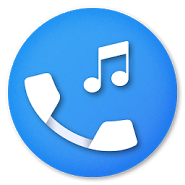 Ringtone Maker
