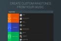 Ringtone Maker screenshot 9