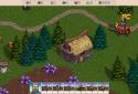Royal Bounty HD screenshot 1