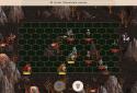 Royal Bounty HD screenshot 2