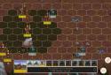 Royal Bounty HD screenshot 9