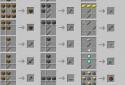 Crafting Guide 2015 For Minecraft screenshot 1