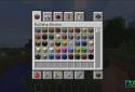 Crafting Guide 2015 For Minecraft screenshot 2