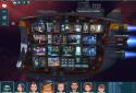 Cosmonautica screenshot 1 Cosmonautica screenshot 1