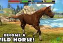 Ultimate horse simulator screenshot 1