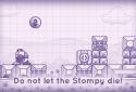 Stompy screenshot 6