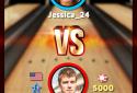 Bowling King screenshot 1