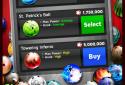 Bowling King screenshot 14