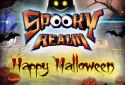 Spooky Realm screenshot 6