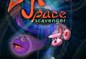 Space Scavenger screenshot 1
