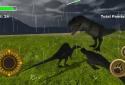 Spinosaurus Survival Simulator screenshot 5