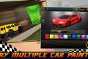 Furious Car Driver 2016 screenshot 15