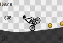 Wheelie Bike screenshot 3 Wheelie Bike screenshot 3