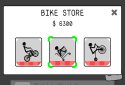 Wheelie Bike screenshot 4 Wheelie Bike screenshot 4